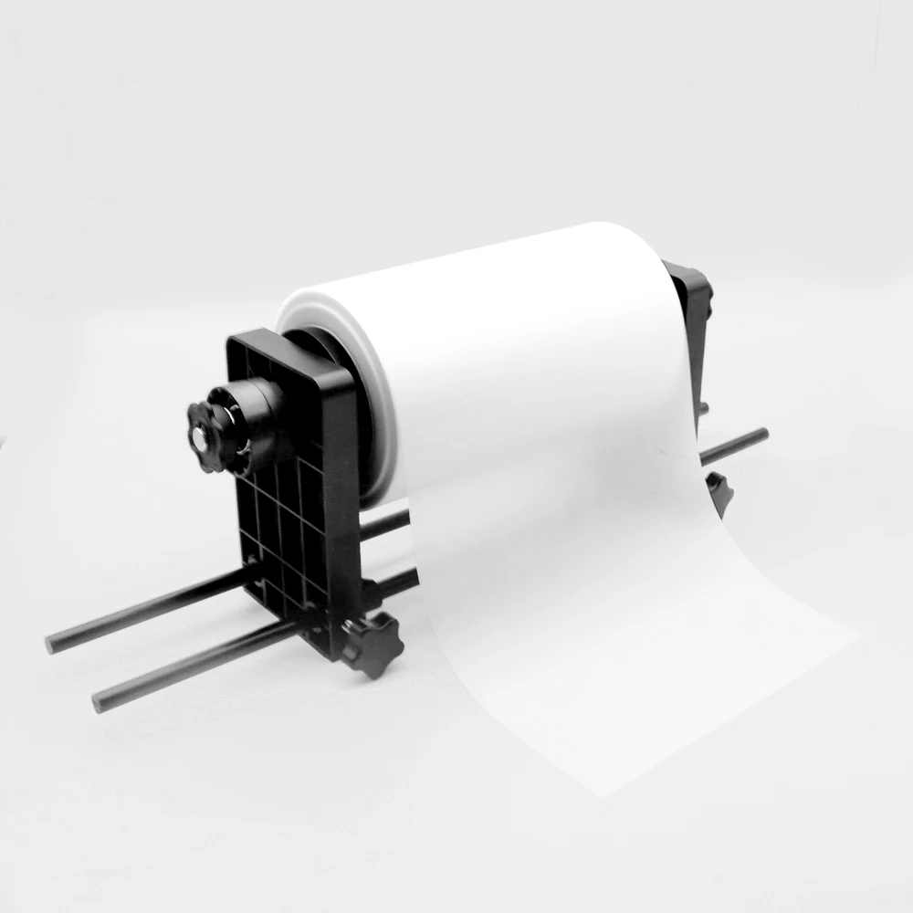 Dtf Film Roll A3 - XP15000 I3200 DTF Film Paper Roll