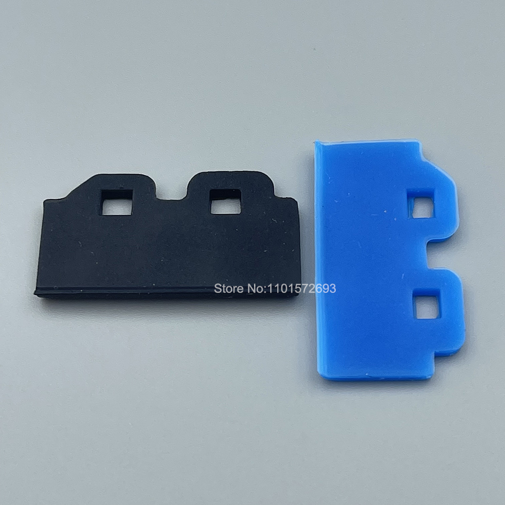Printhead Dx5 Epson - For Epson DX5 DX7 Print Head