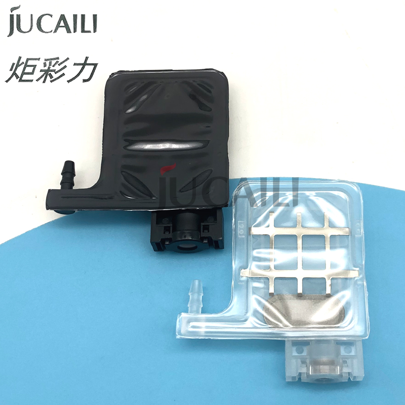 Printhead Dx5 Epson - Jucaili 10pcs xp600 DX5 ink damper