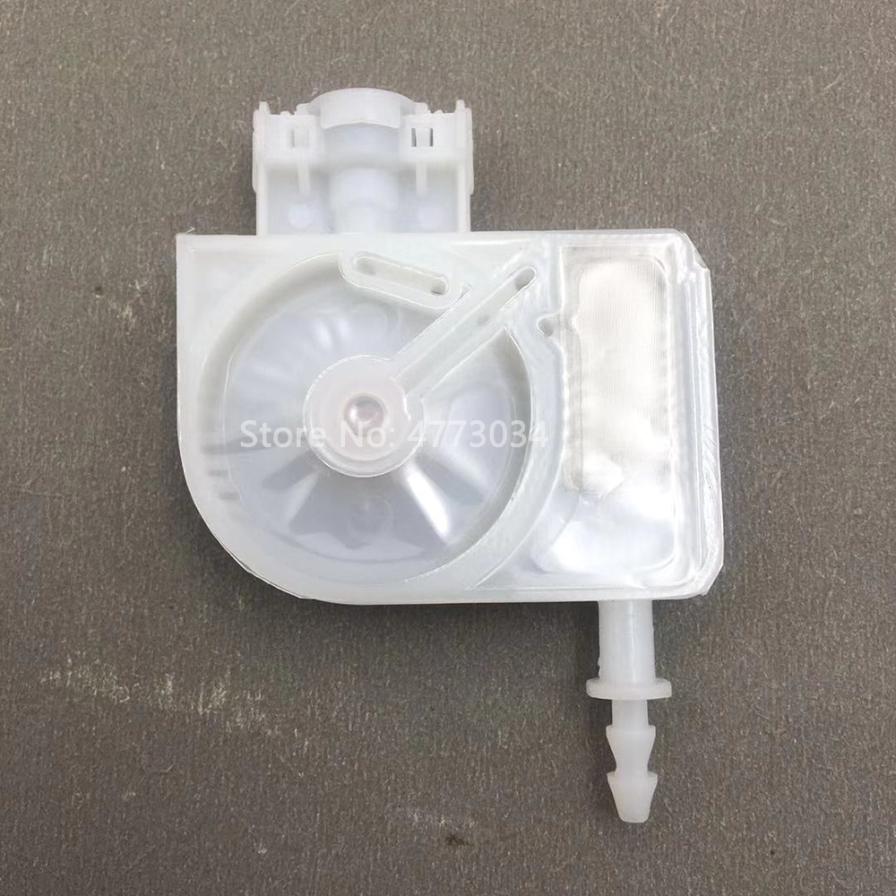 Printhead Dx5 Epson - 20PCS Printhead Ink Damper for Epson