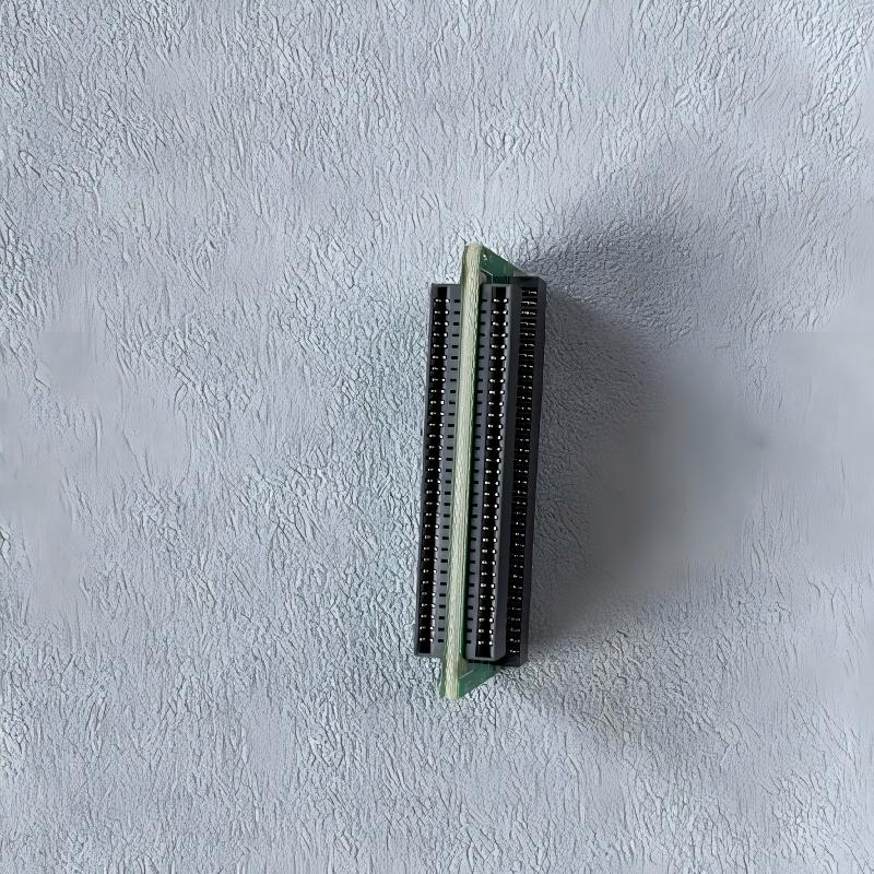 Printhead Dx5 Epson - DX5 to DX7 Transfer Card DX5