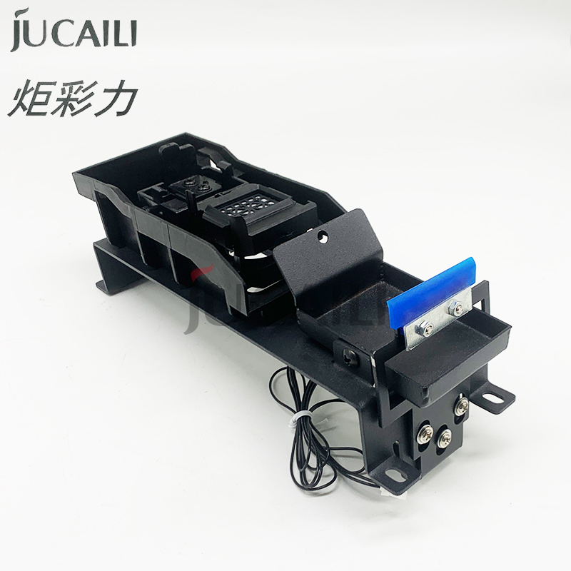 Printhead Dx5 Epson - JCL Crash Ink Staction for Epson