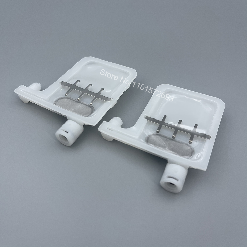 10PCS for Epson Dx4 Dx5 Print  - огляд і ціна Printhead Dx5 Epson