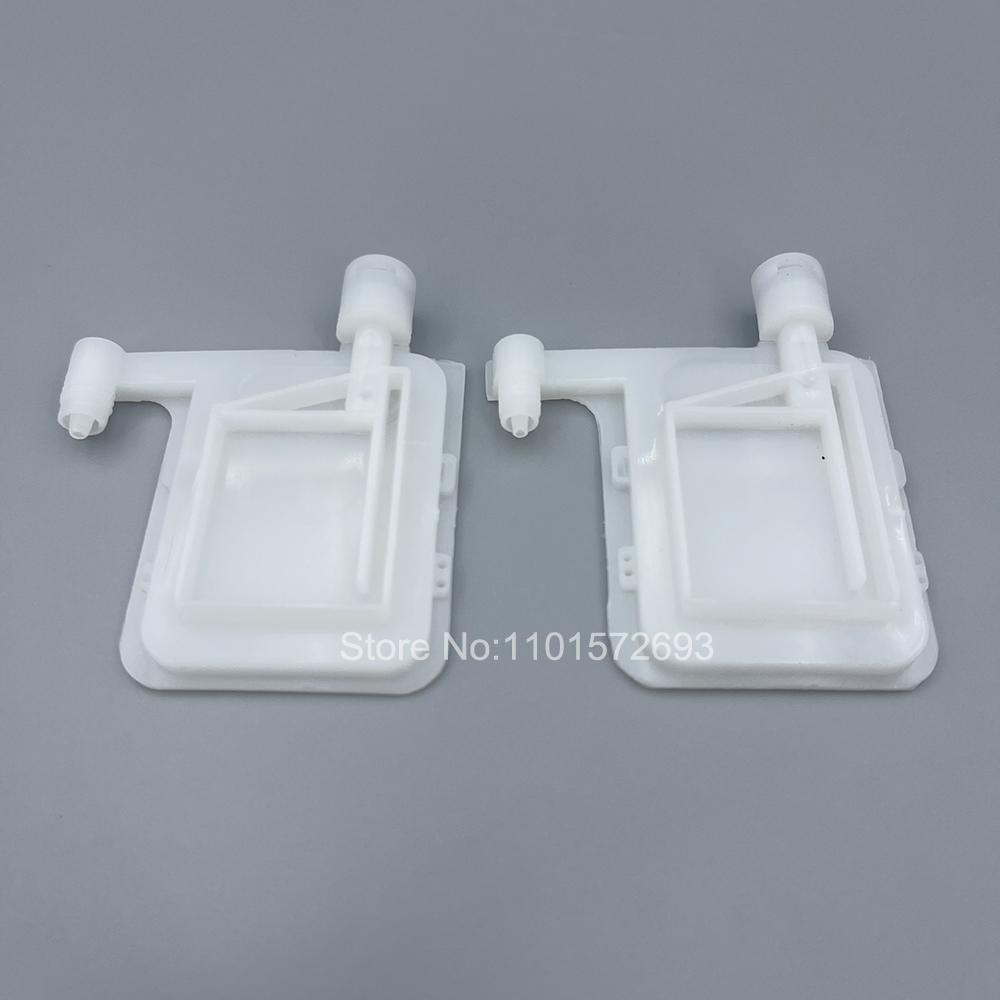 10PCS for Epson Dx4 Dx5 Print  - огляд і ціна Printhead Dx5 Epson