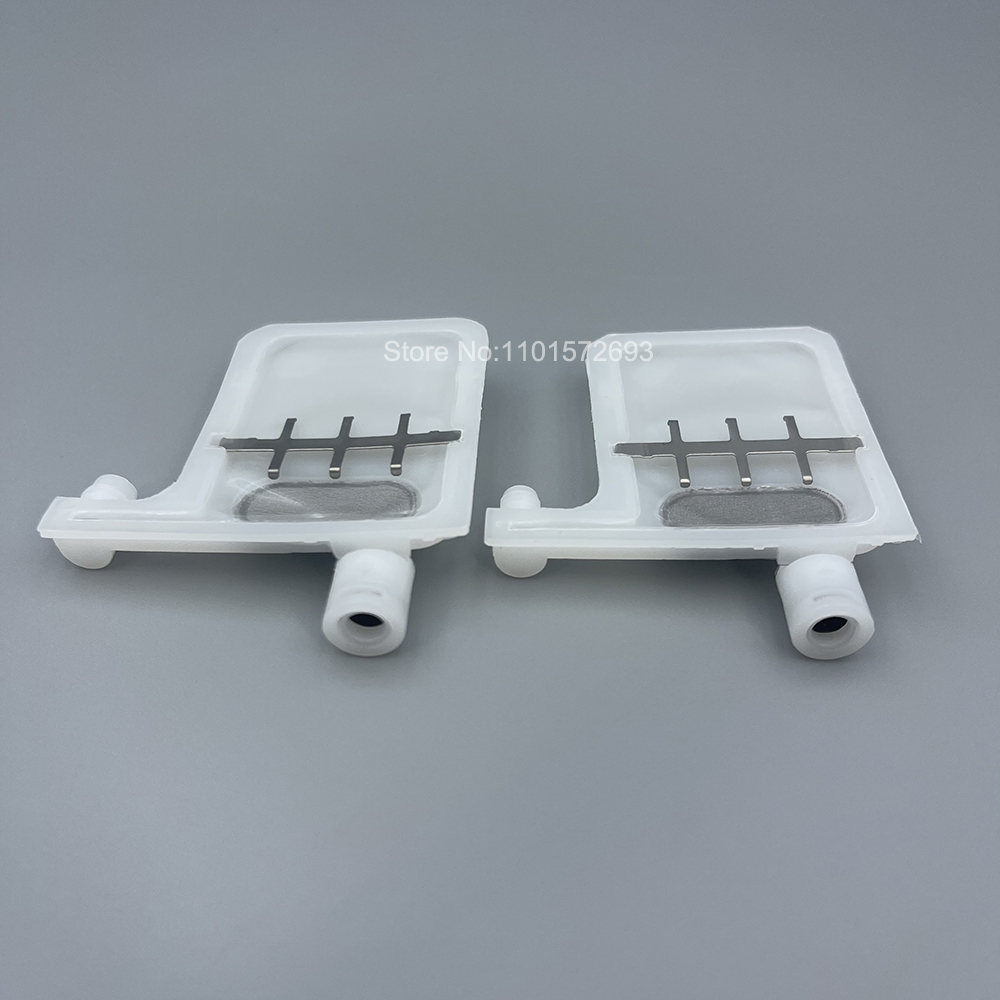 10PCS for Epson Dx4 Dx5 Print  - огляд і ціна Printhead Dx5 Epson