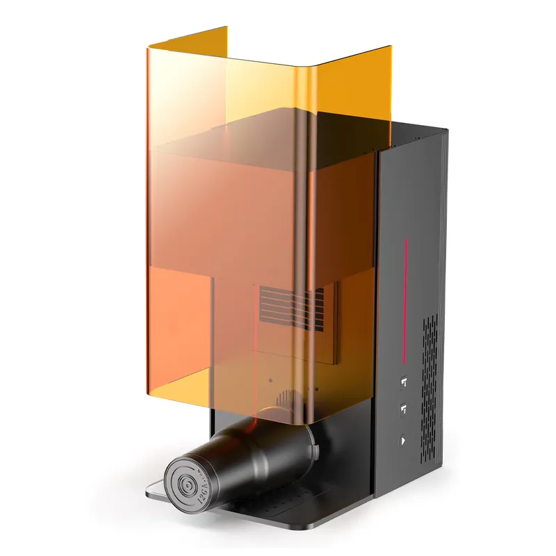Commercial Multi Functional 2  - огляд і ціна Hybrid Commercial Printing