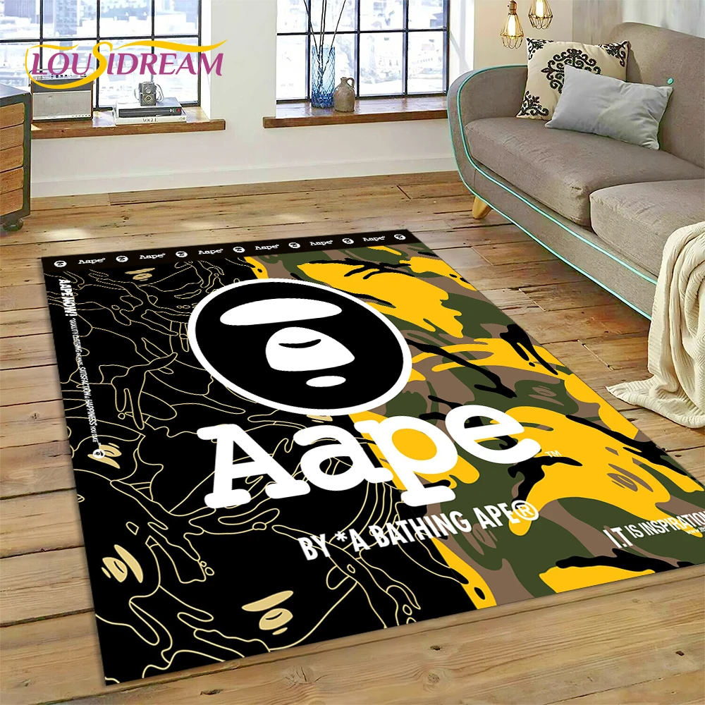 3D Printing B-BAPE Fashion Car - огляд і ціна Commercial Printing For Sale