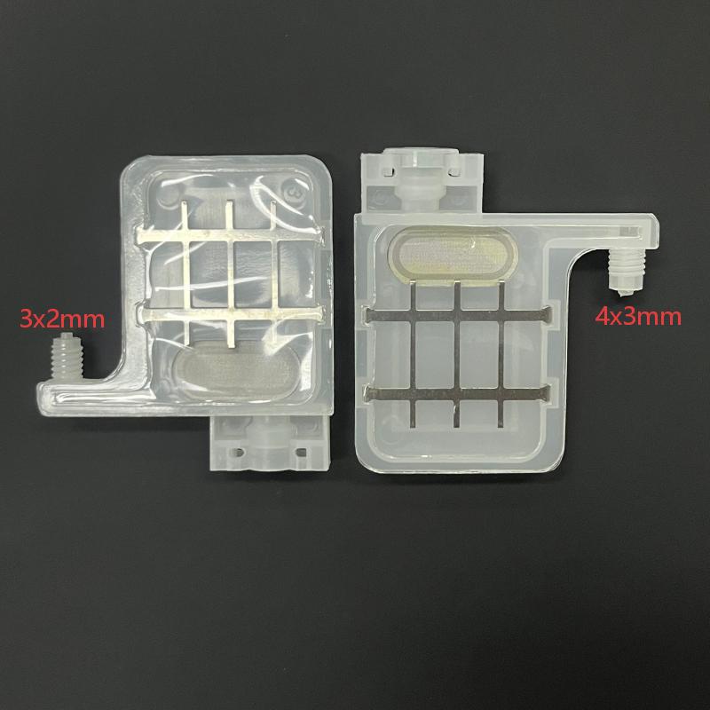 10pcs XP600 Ink Damper for EPS - огляд і ціна Printhead Dx5 Epson