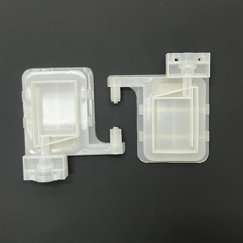 10pcs XP600 Ink Damper for EPS - огляд і ціна Printhead Dx5 Epson