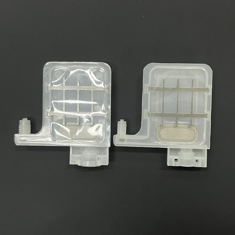 10pcs XP600 Ink Damper for EPS - огляд і ціна Printhead Dx5 Epson