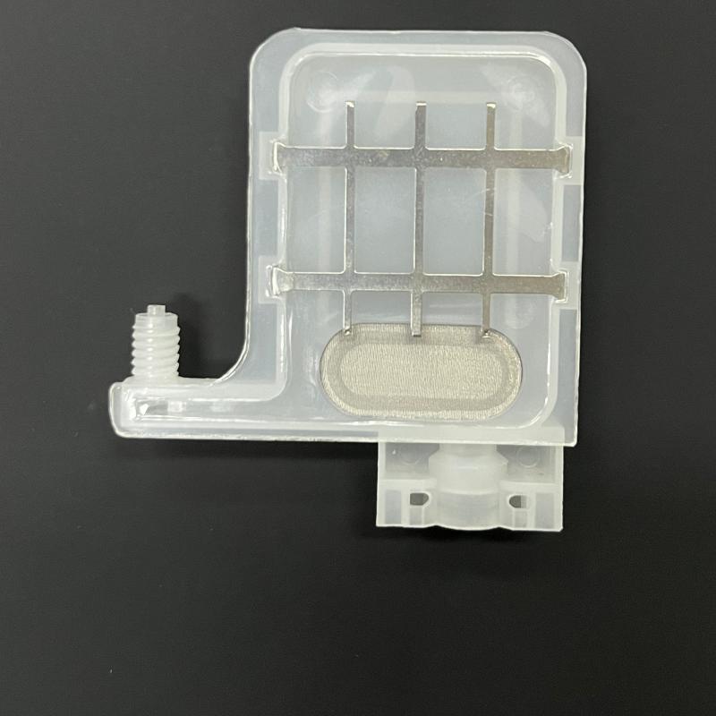 10pcs XP600 Ink Damper for EPS - огляд і ціна Printhead Dx5 Epson