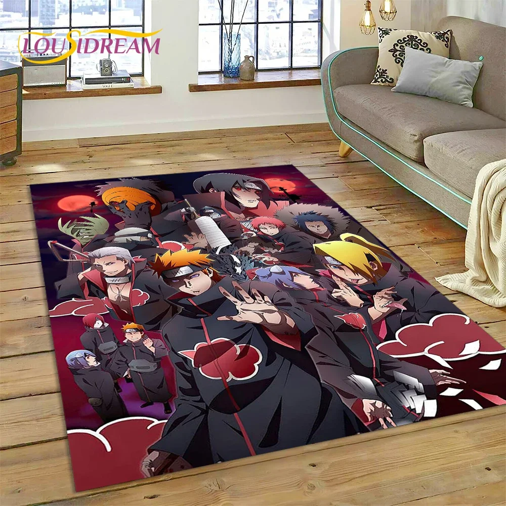 Cartoon 3D I-Itachi Japan Anim - огляд і ціна Commercial Printing For Sale