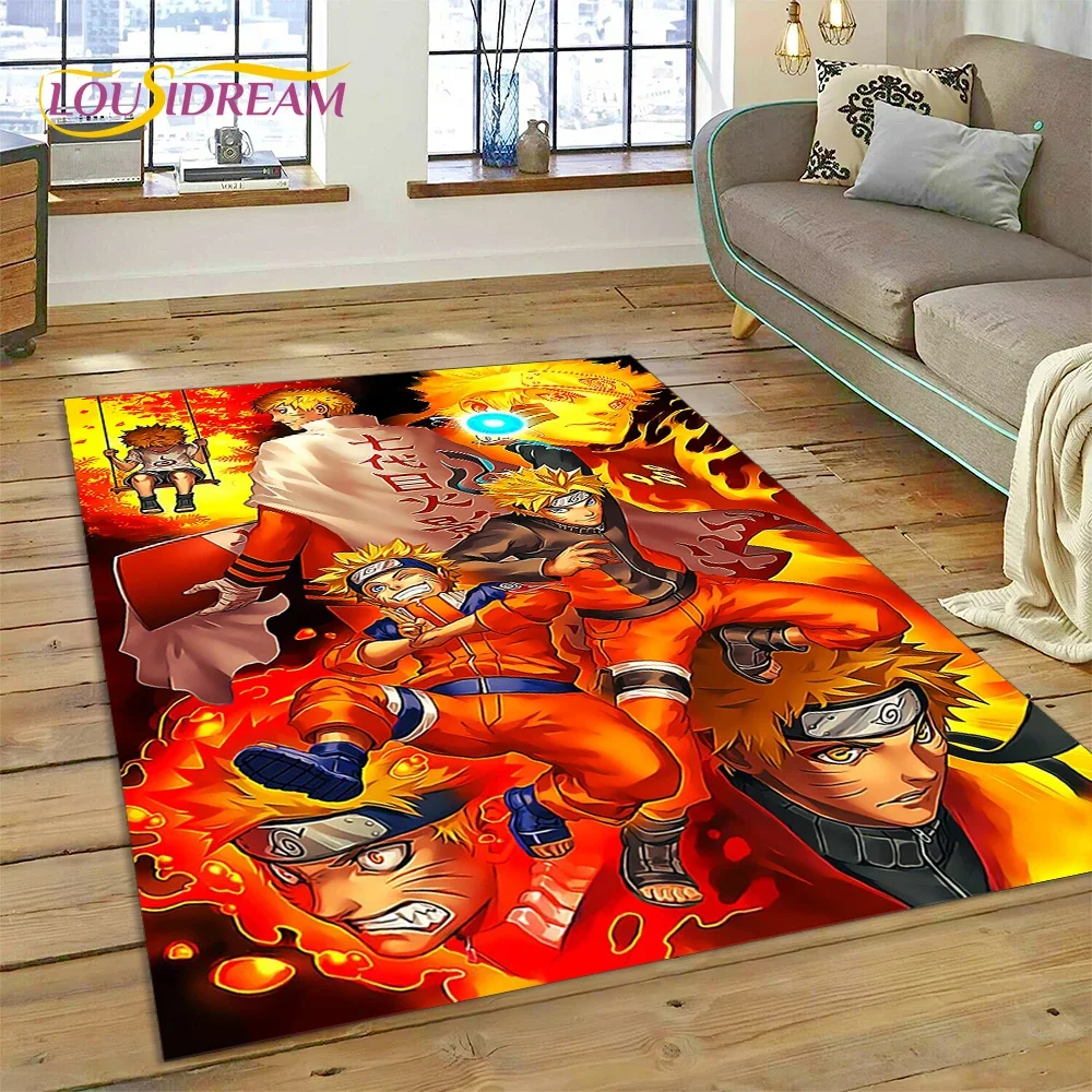Cartoon 3D I-Itachi Japan Anim - огляд і ціна Commercial Printing For Sale