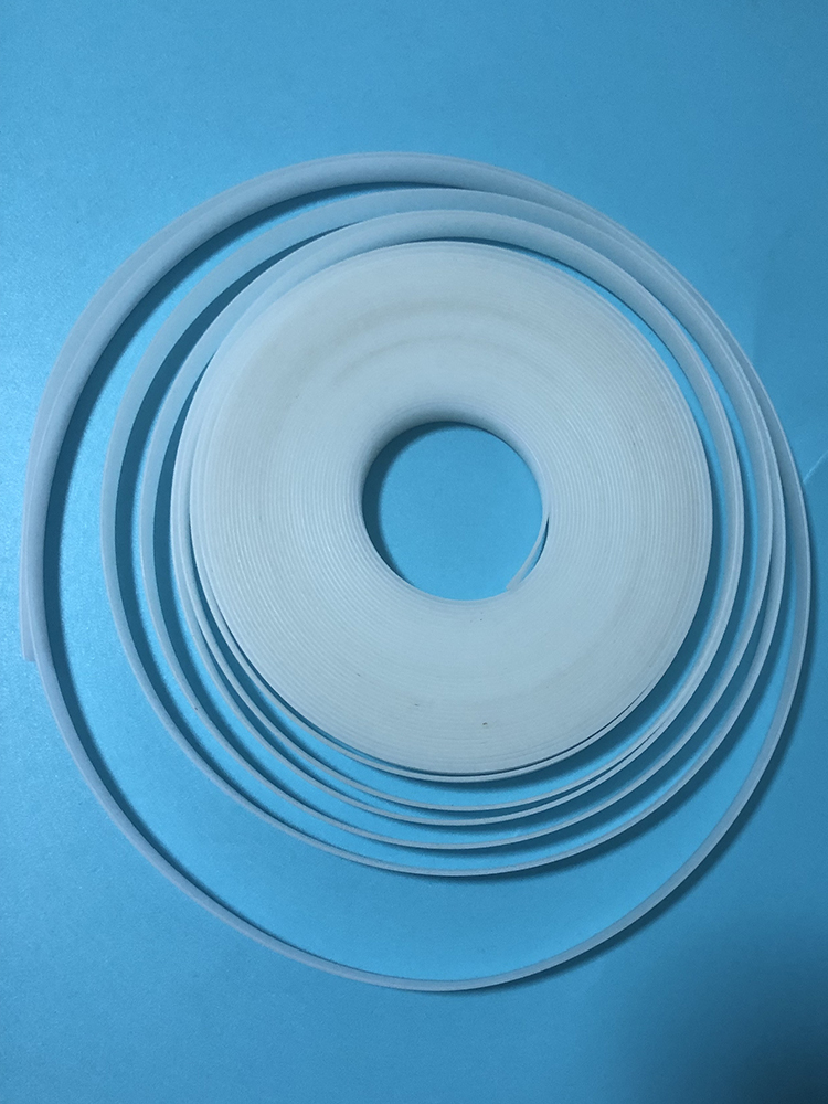 1.6M/1600MM Length Cutting Plo - огляд і ціна Vinyl Cutter Plotter