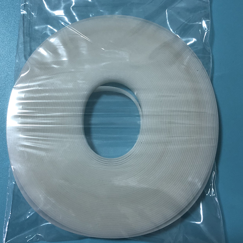 1.6M/1600MM Length Cutting Plo - огляд і ціна Vinyl Cutter Plotter