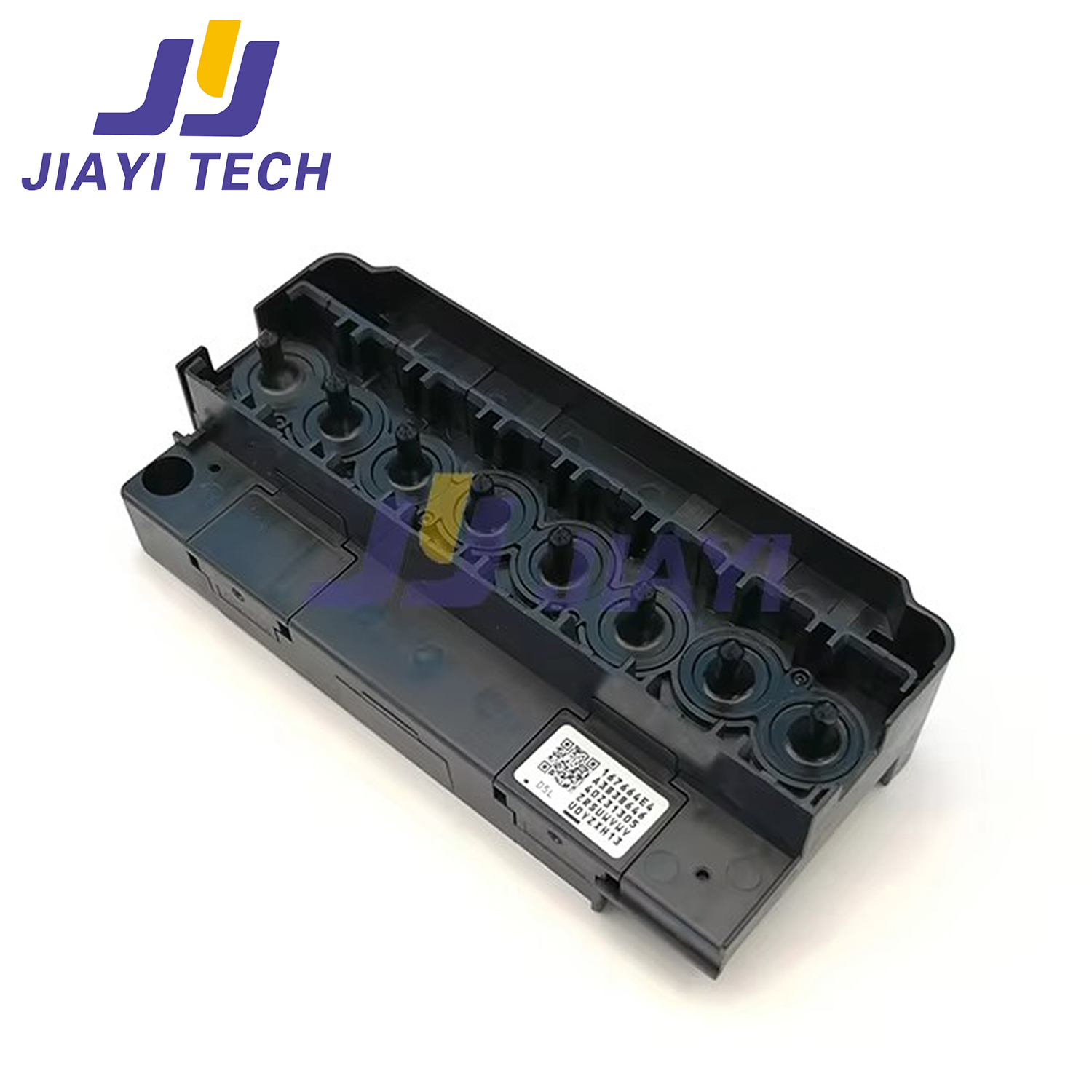 DX5 Water Based  Head Cover Pi - огляд і ціна Printhead Dx5 Epson