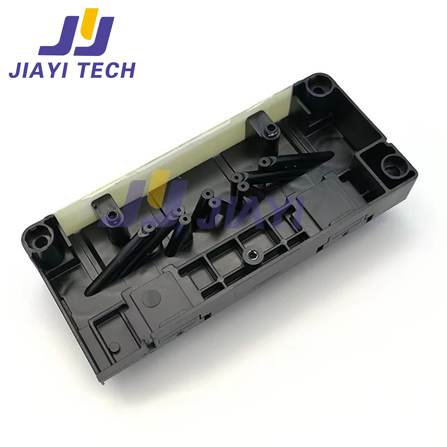 DX5 Water Based  Head Cover Pi - огляд і ціна Printhead Dx5 Epson