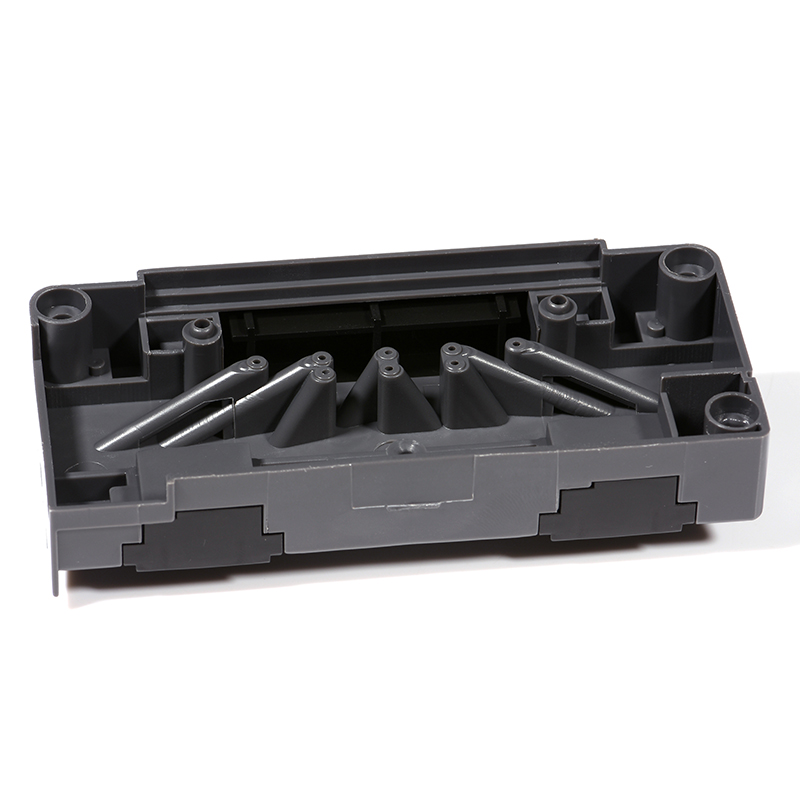 Solvent DX5 Printhead Manifold - огляд і ціна Printhead Dx5 Epson