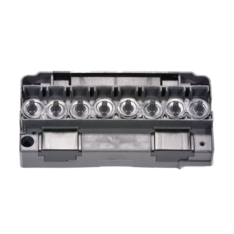 Solvent DX5 Printhead Manifold - огляд і ціна Printhead Dx5 Epson