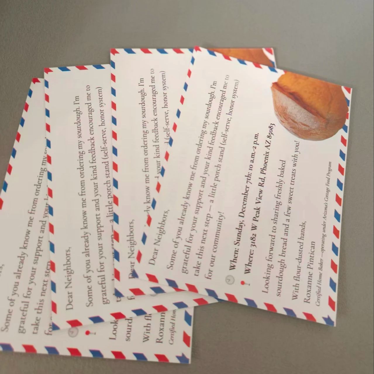 500pcs Customized commercial a - огляд і ціна Commercial Flyer Printing