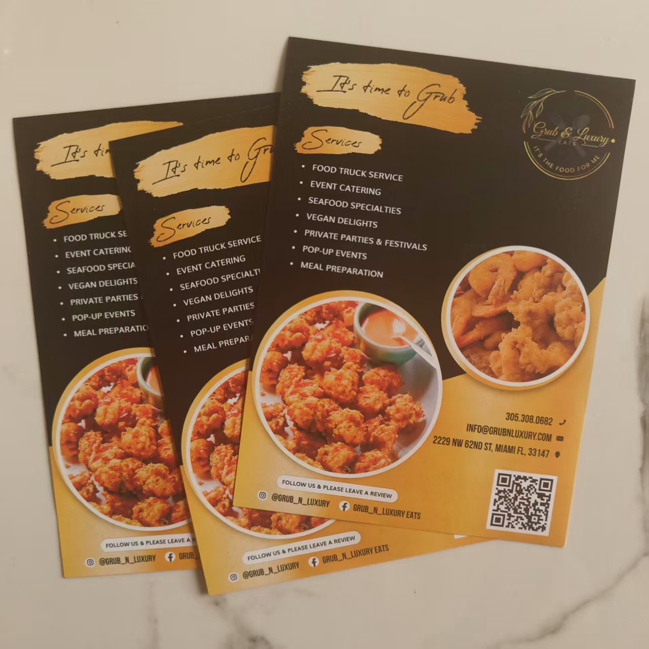 500pcs Customized commercial a - огляд і ціна Commercial Flyer Printing