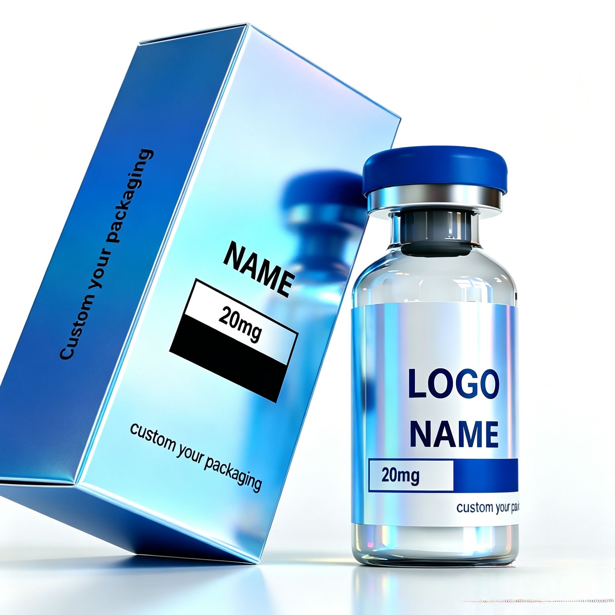 Custom Printed Boxes & Non-tox - огляд і ціна Commercial Printing Items