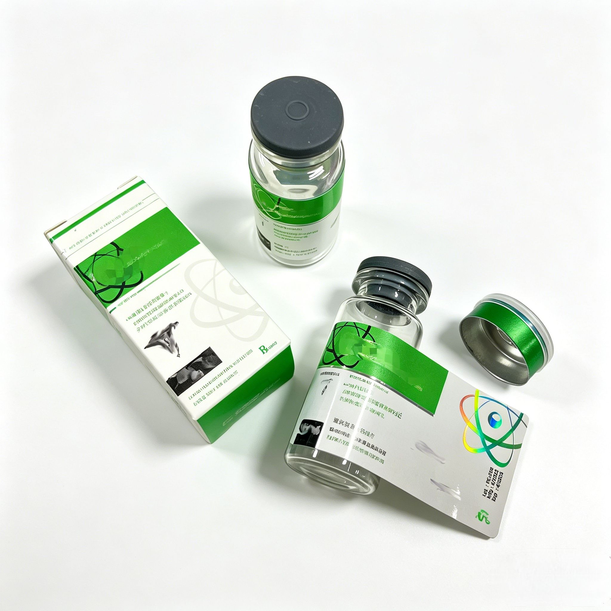 Custom Printed Boxes & Non-tox - огляд і ціна Commercial Printing Items