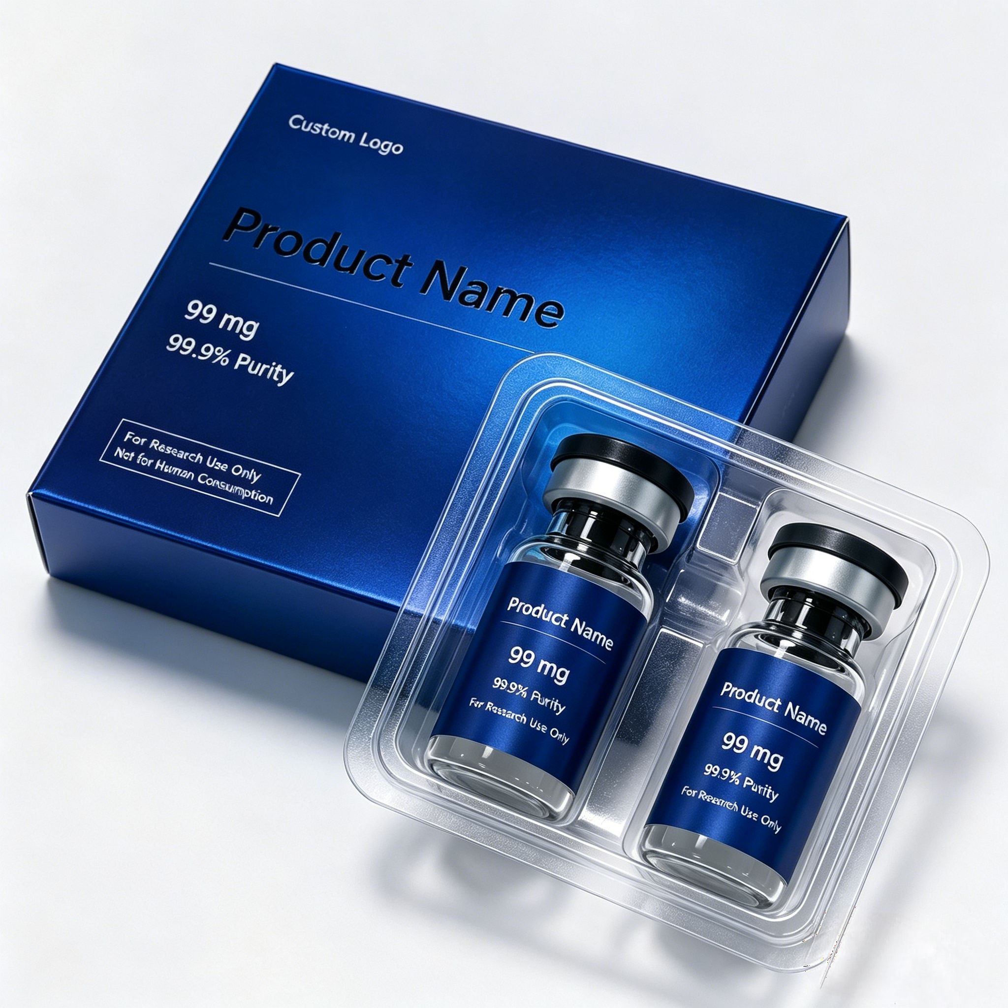 Custom Printed Boxes & Non-tox - огляд і ціна Commercial Printing Items