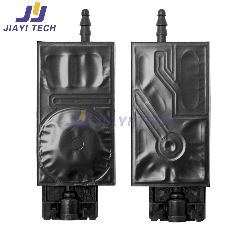 10Pcs 4720 Ink Damper for Epso - огляд і ціна Printhead Dx5 Epson