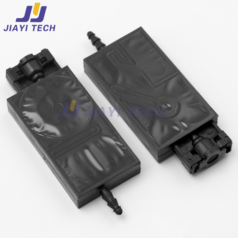 10Pcs 4720 Ink Damper for Epso - огляд і ціна Printhead Dx5 Epson