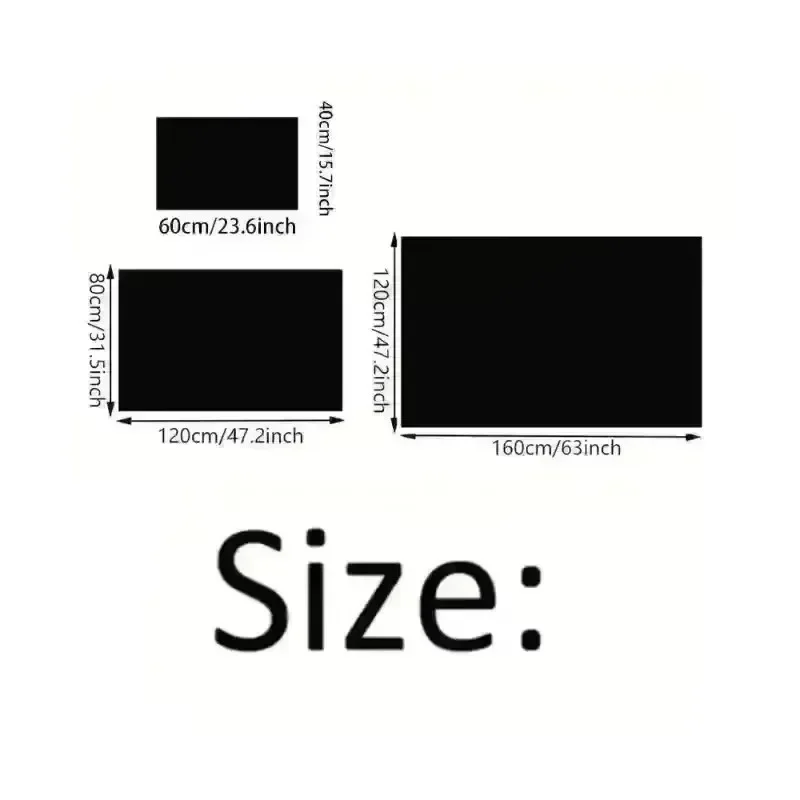 Animal Print Pink Green Area R - огляд і ціна Commercial Printing Items