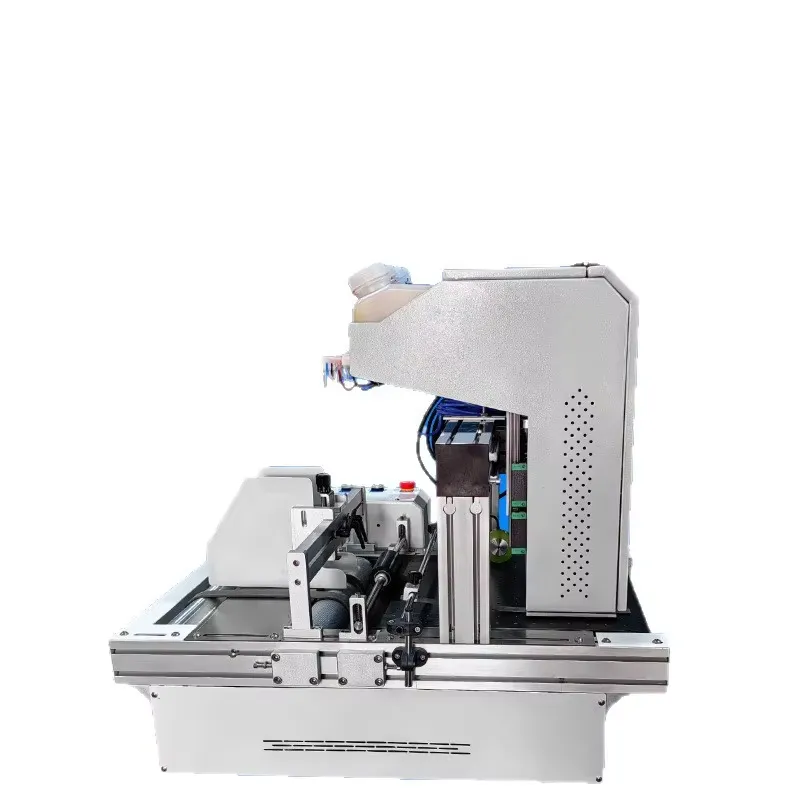 2026 Hot Sale Desktop Paper Cu - огляд і ціна Commercial Printing For Sale