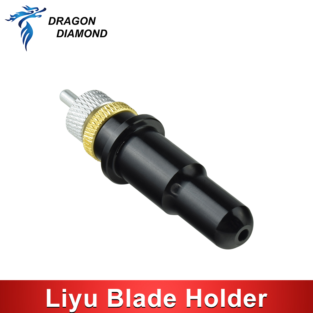 1PC Liyu Vinyl Plotter Cutter  - огляд і ціна Vinyl Cutter Plotter