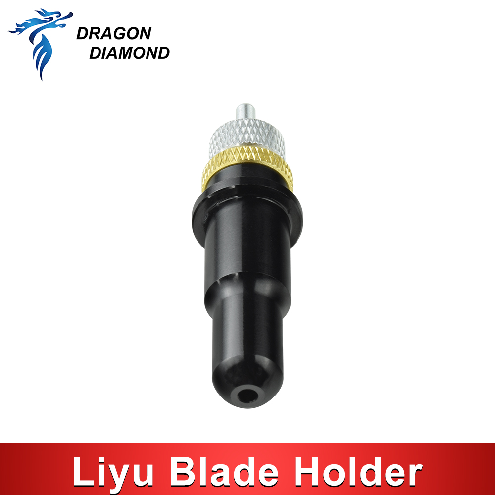1PC Liyu Vinyl Plotter Cutter  - огляд і ціна Vinyl Cutter Plotter