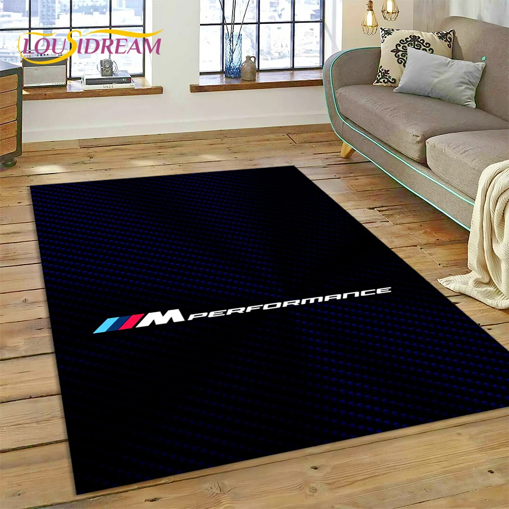 Racing Car Logo B-BMW 3D Print - огляд і ціна Commercial Printing For Sale