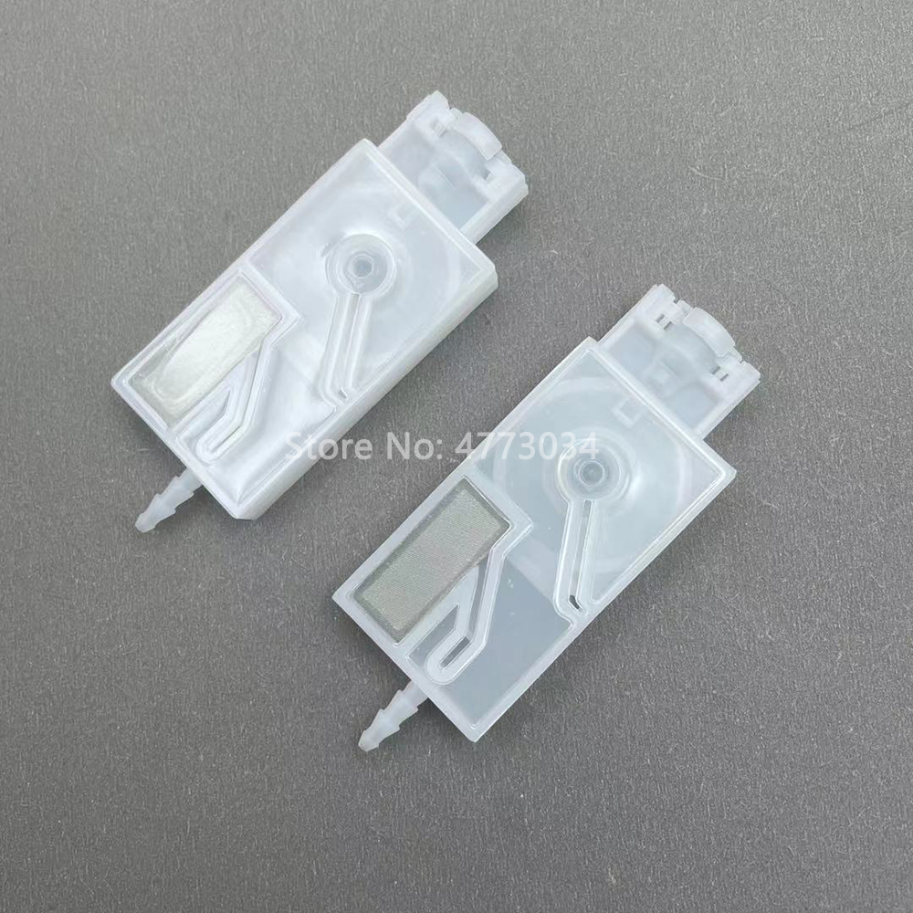 10PCS DX5 Ink Damper For Epson - огляд і ціна Printhead Dx5 Epson