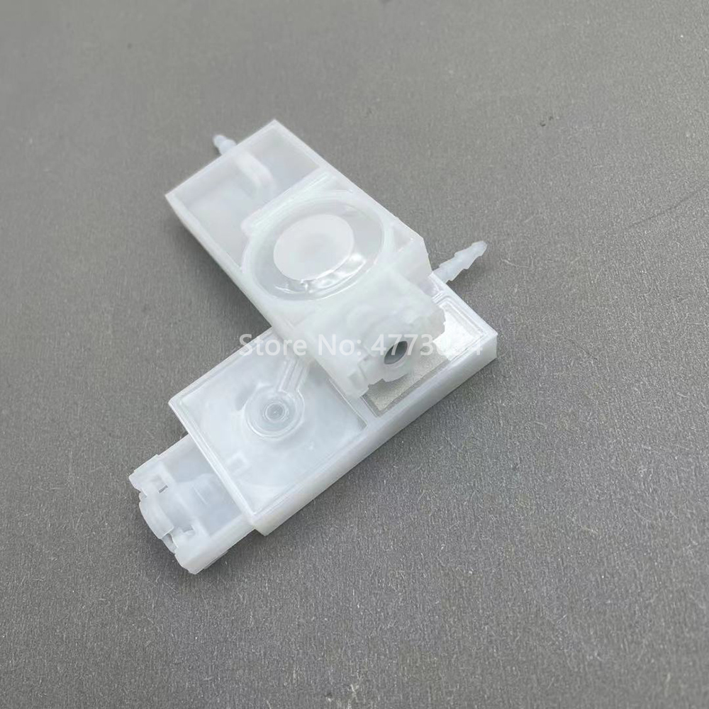 10PCS DX5 Ink Damper For Epson - огляд і ціна Printhead Dx5 Epson