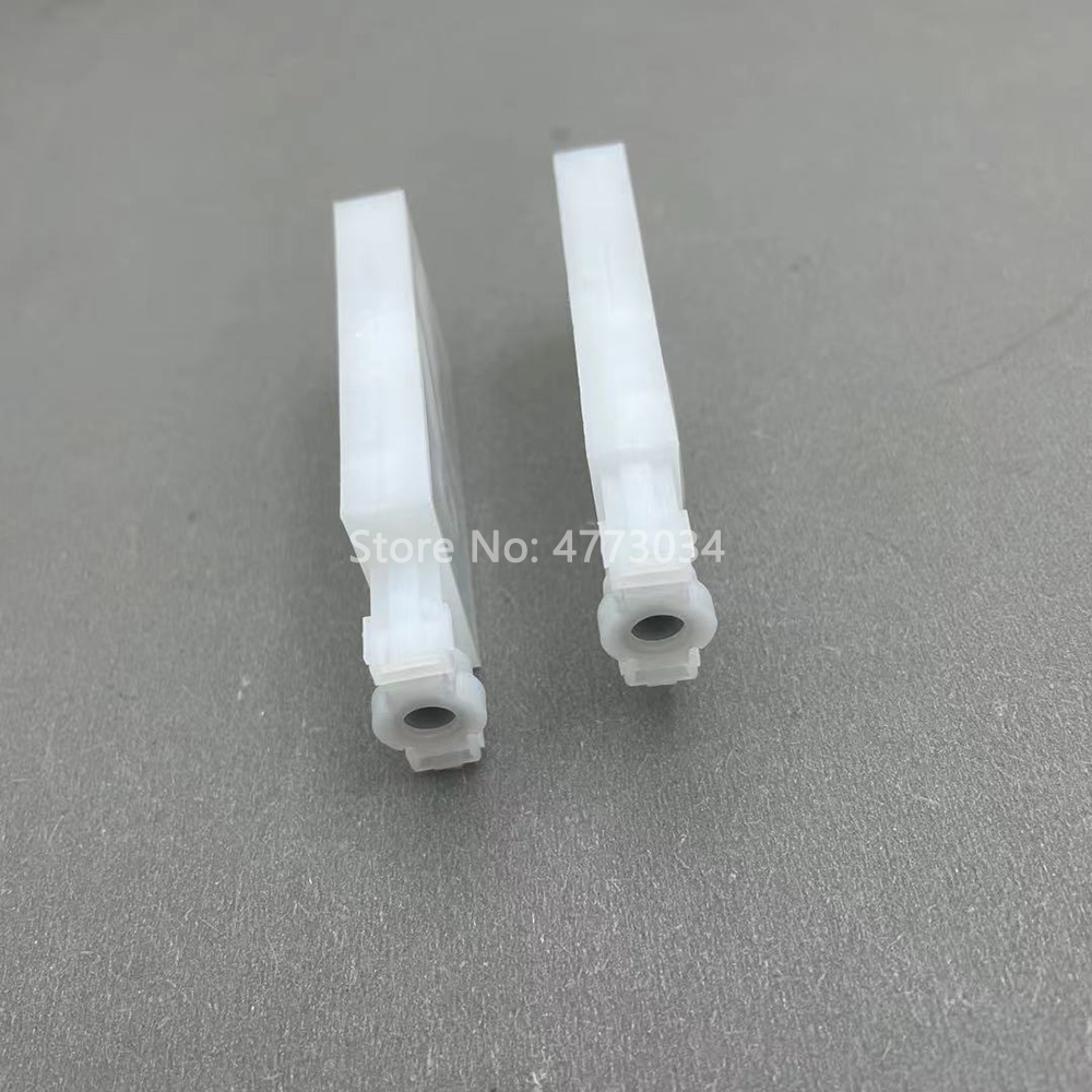 10PCS DX5 Ink Damper For Epson - огляд і ціна Printhead Dx5 Epson