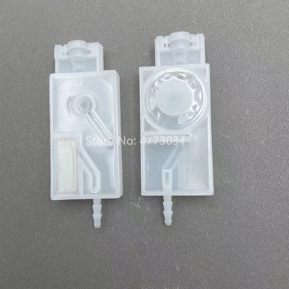 10PCS DX5 Ink Damper For Epson - огляд і ціна Printhead Dx5 Epson