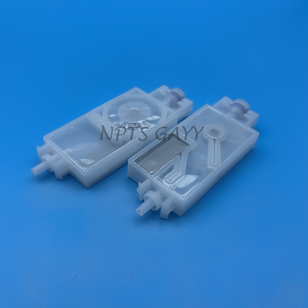 2PCS Made In Japan Ink Damper  - огляд і ціна Printhead Dx5 Epson