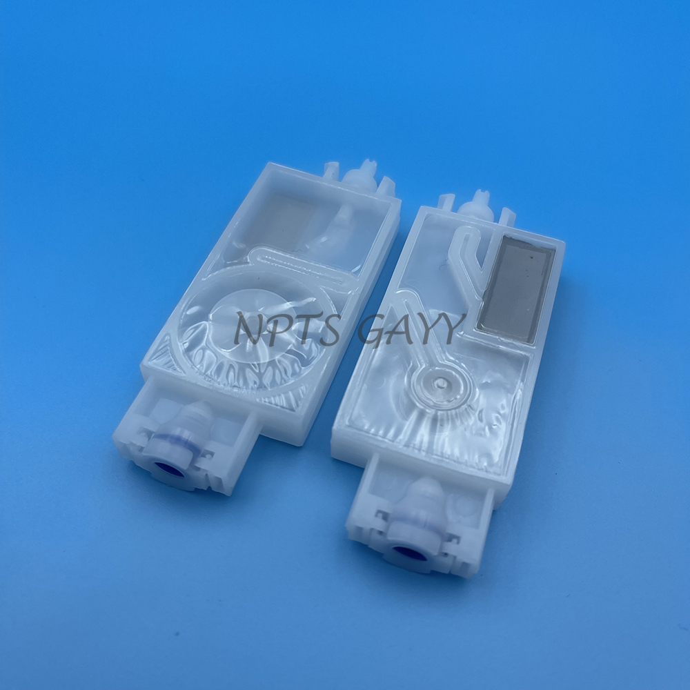 2PCS Made In Japan Ink Damper  - огляд і ціна Printhead Dx5 Epson