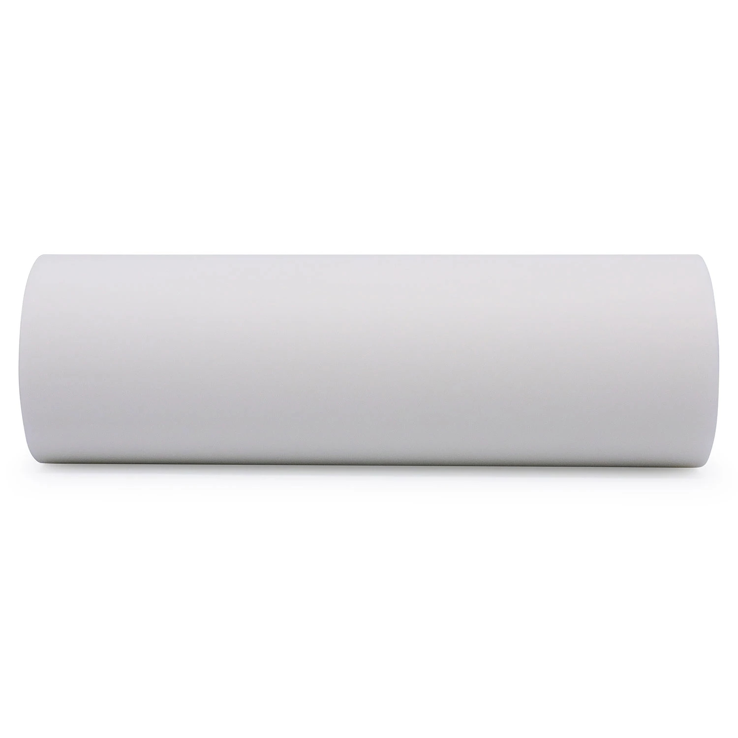 DTF Printer Transfer Film Prem - огляд і ціна Hybrid Commercial Printing
