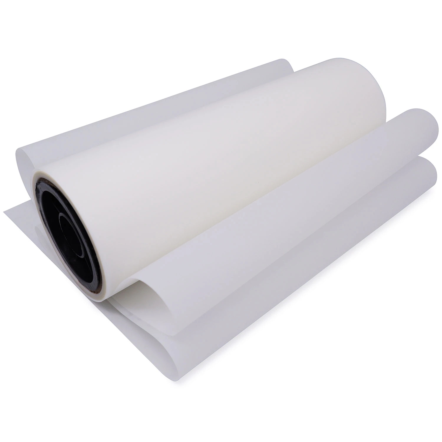 DTF Printer Transfer Film Prem - огляд і ціна Hybrid Commercial Printing