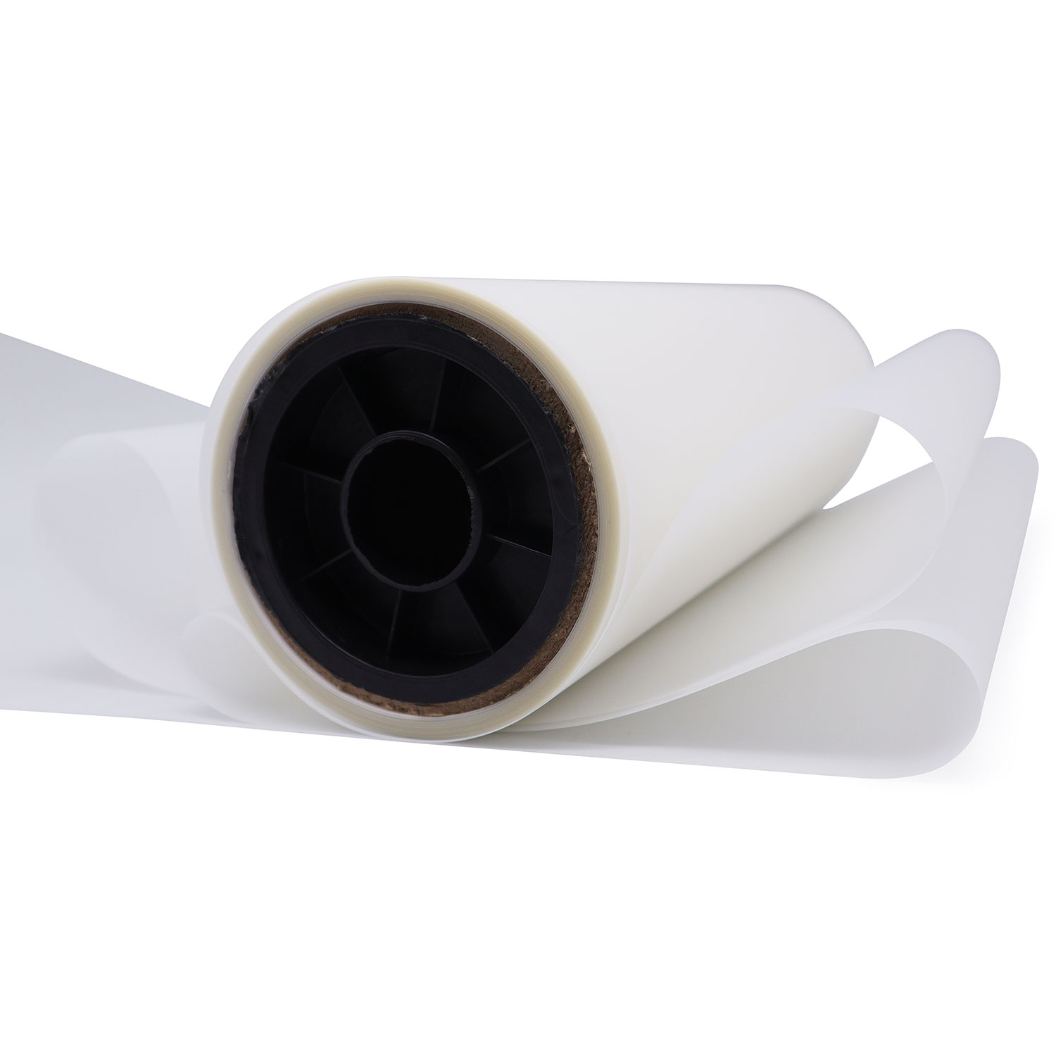 DTF Printer Transfer Film Prem - огляд і ціна Hybrid Commercial Printing