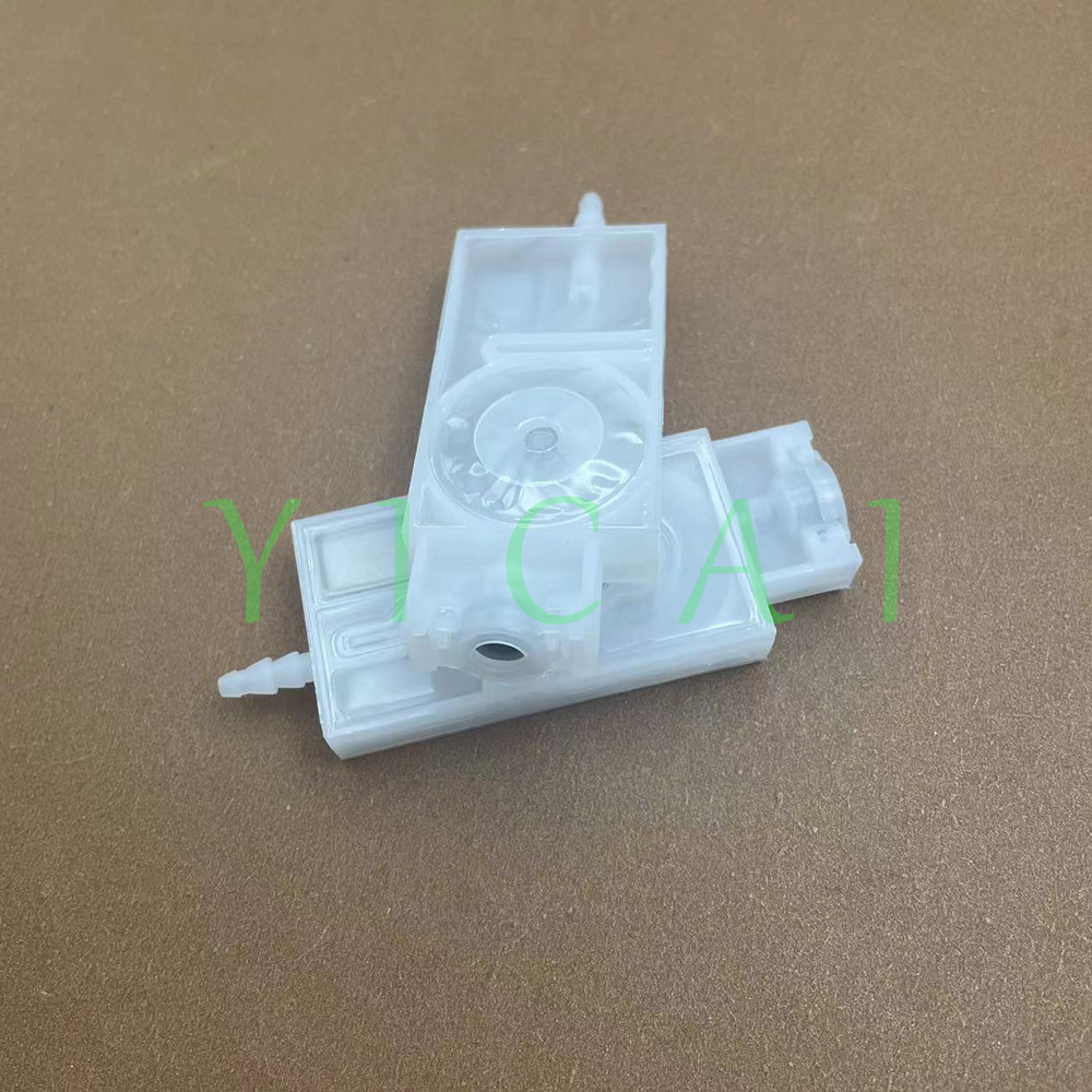 10PCS Mimaki JV33 Damper Inser - огляд і ціна Printhead Dx5 Epson