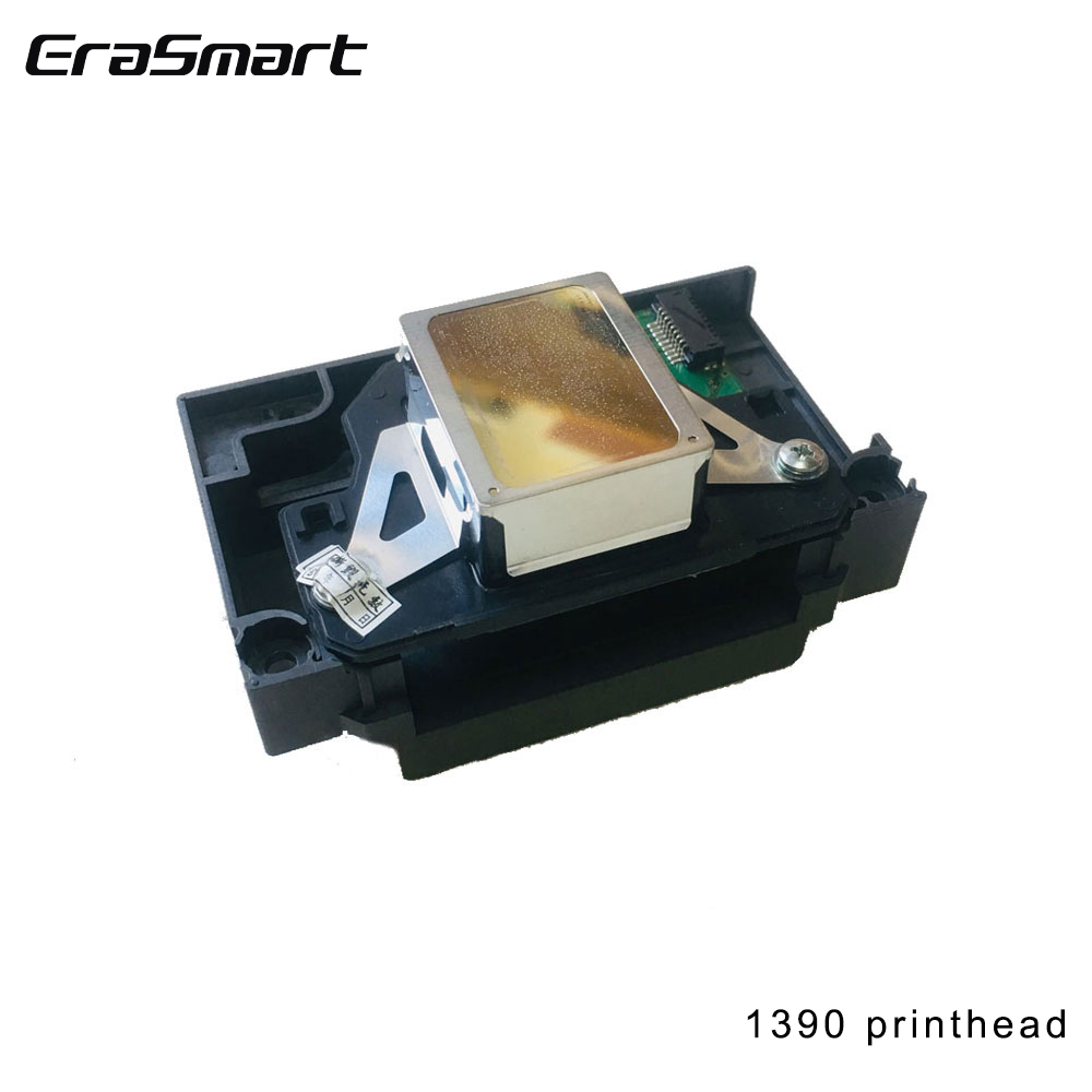 Print Head 1390 L1800 L805 L80 - огляд і ціна Printhead Dx5 Epson