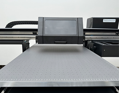Souvenir UV printer digital in - огляд і ціна Commercial Printing Items