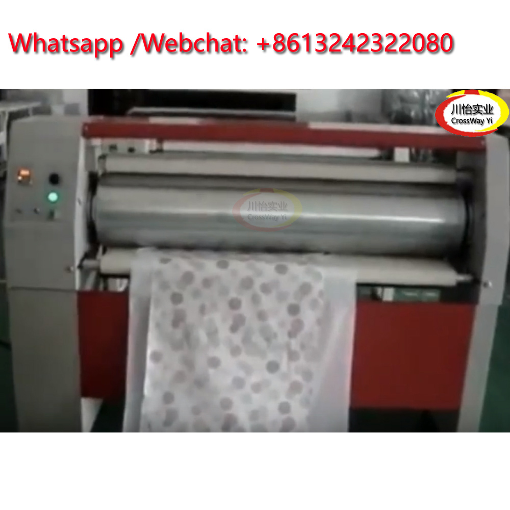 Sublimation T-Shirt Sportswear - огляд і ціна Commercial Shirt Printing Machine