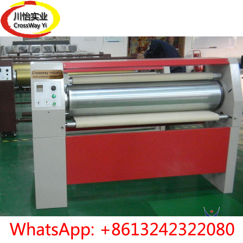 Sublimation T-Shirt Sportswear - огляд і ціна Commercial Shirt Printing Machine