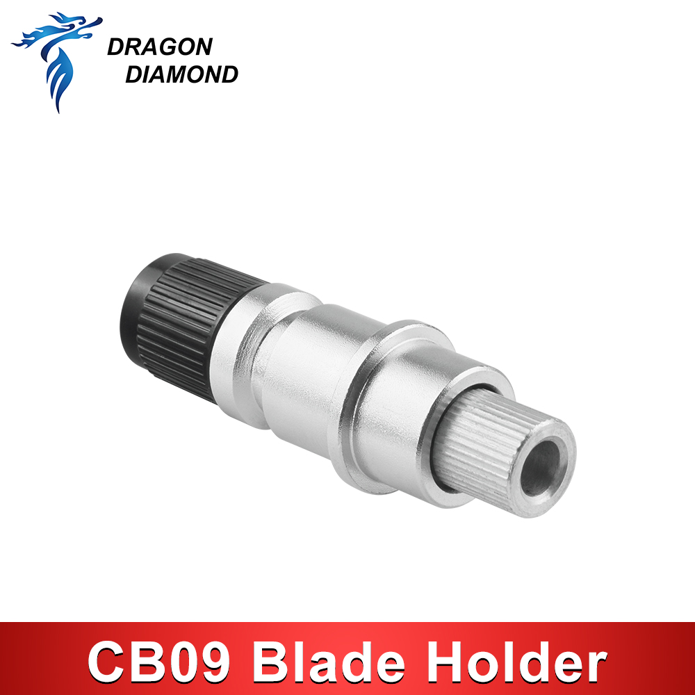 1PC Blade Holder For Graphtec  - огляд і ціна Vinyl Cutter Plotter